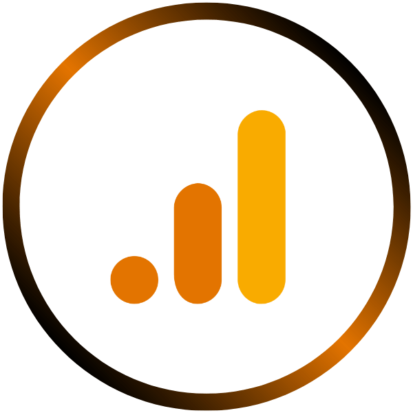 ga4