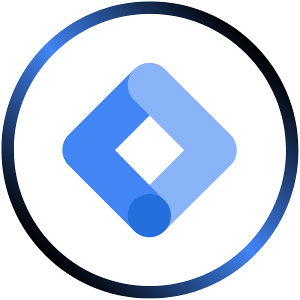 google tag manager