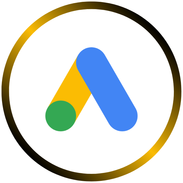 google ads