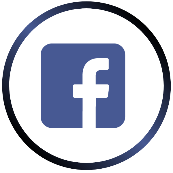 facebook ads