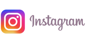 instagram adtech