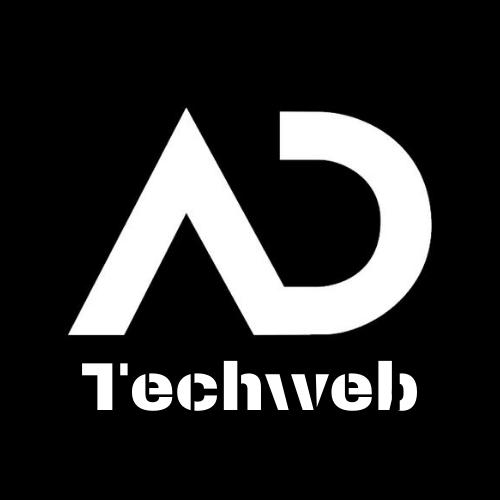 adtech web